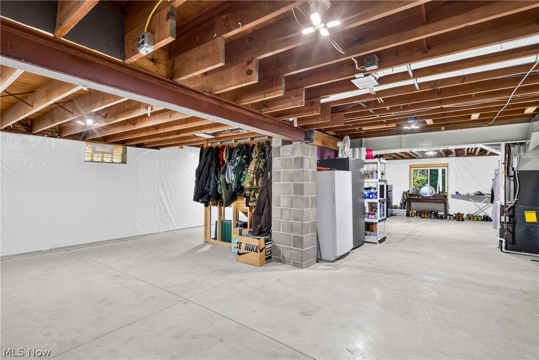 16920 Heiser Road Berlin Center OH 44401