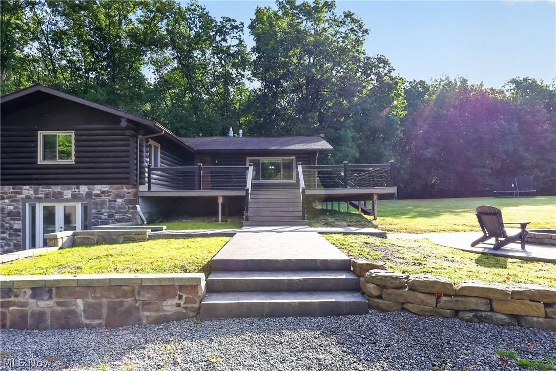 16920 Heiser Road Berlin Center OH 44401