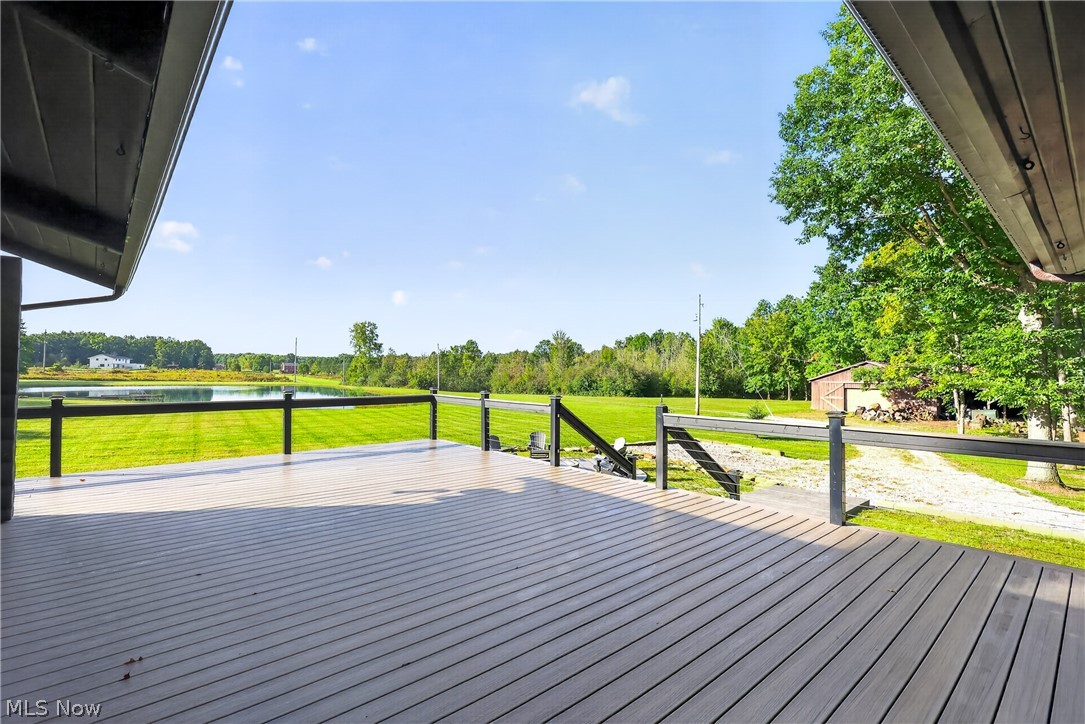 16920 Heiser Road Berlin Center OH 44401