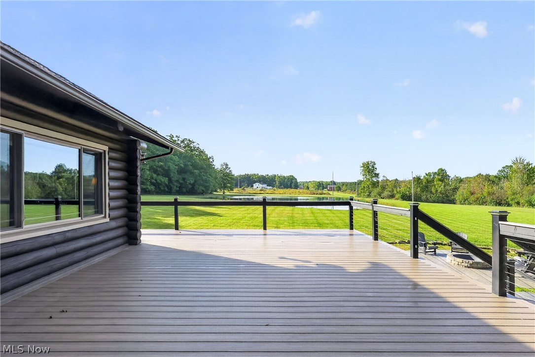 16920 Heiser Road Berlin Center OH 44401