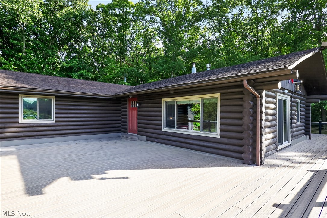16920 Heiser Road Berlin Center OH 44401