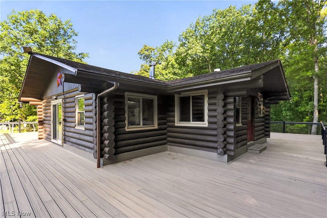 16920 Heiser Road Berlin Center OH 44401