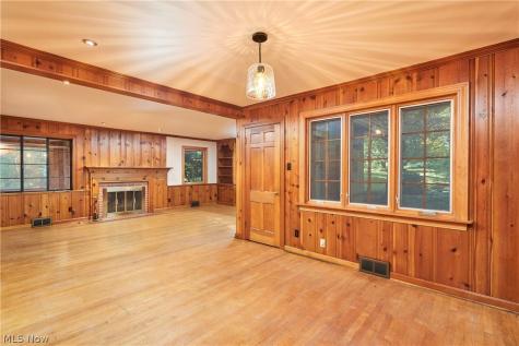 499 Bastogne Drive Akron OH 44303