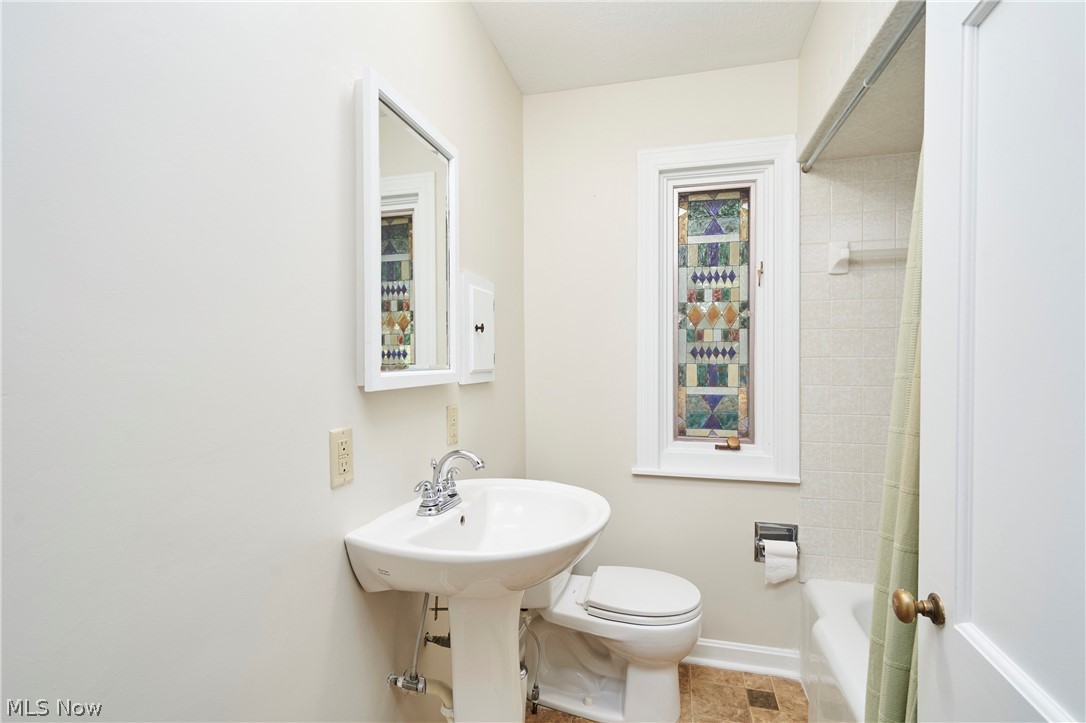 499 Bastogne Drive Akron OH 44303