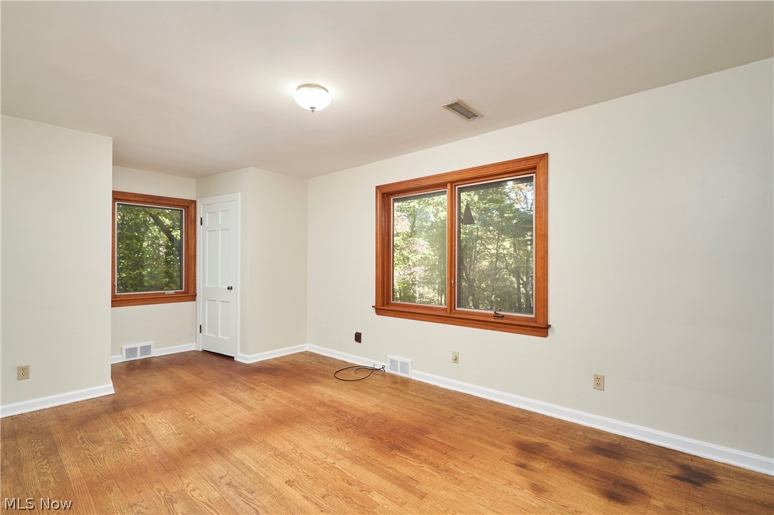 499 Bastogne Drive Akron OH 44303