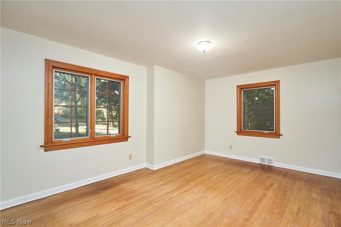 499 Bastogne Drive Akron OH 44303
