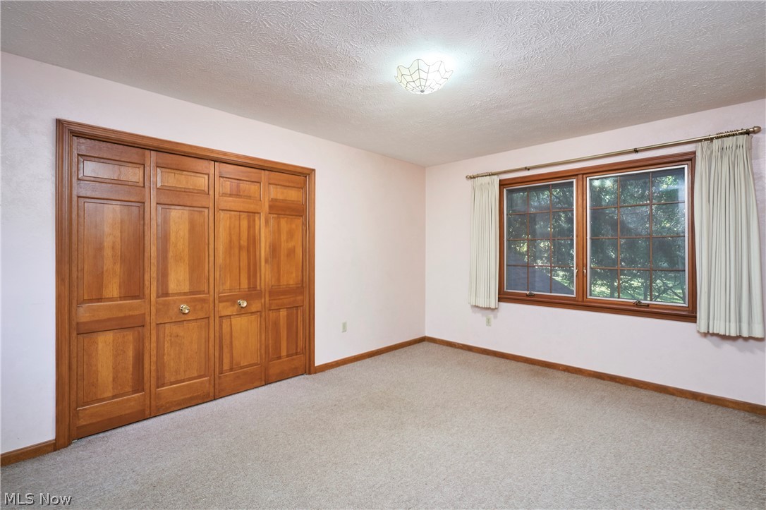 499 Bastogne Drive Akron OH 44303