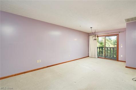 499 Bastogne Drive Akron OH 44303