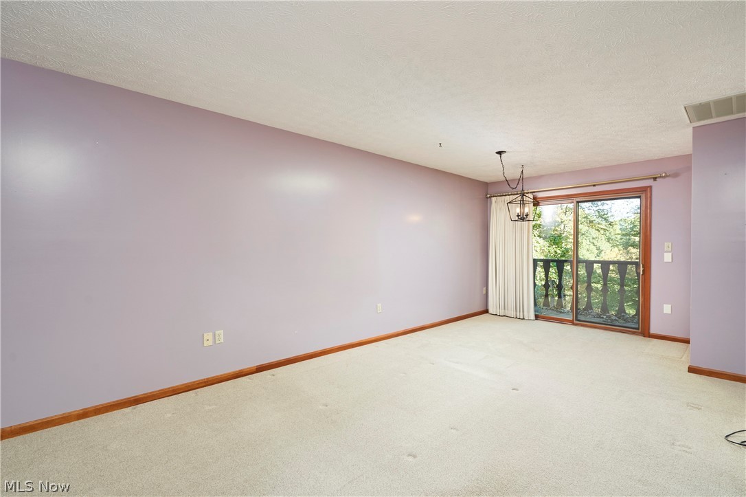 499 Bastogne Drive Akron OH 44303