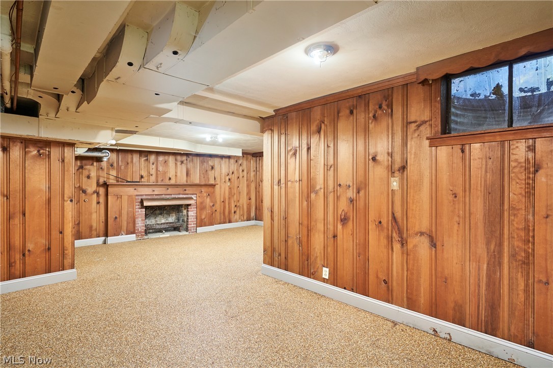 499 Bastogne Drive Akron OH 44303