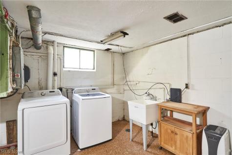 499 Bastogne Drive Akron OH 44303