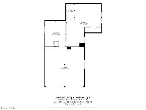 499 Bastogne Drive Akron OH 44303