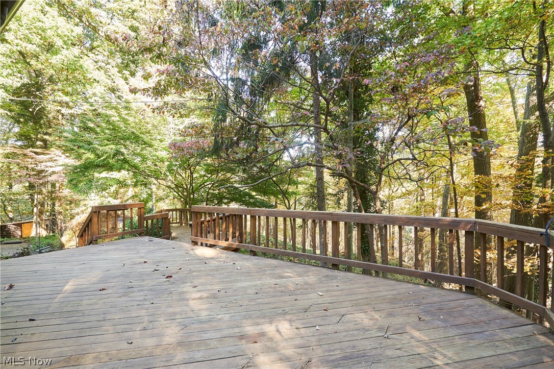 499 Bastogne Drive Akron OH 44303