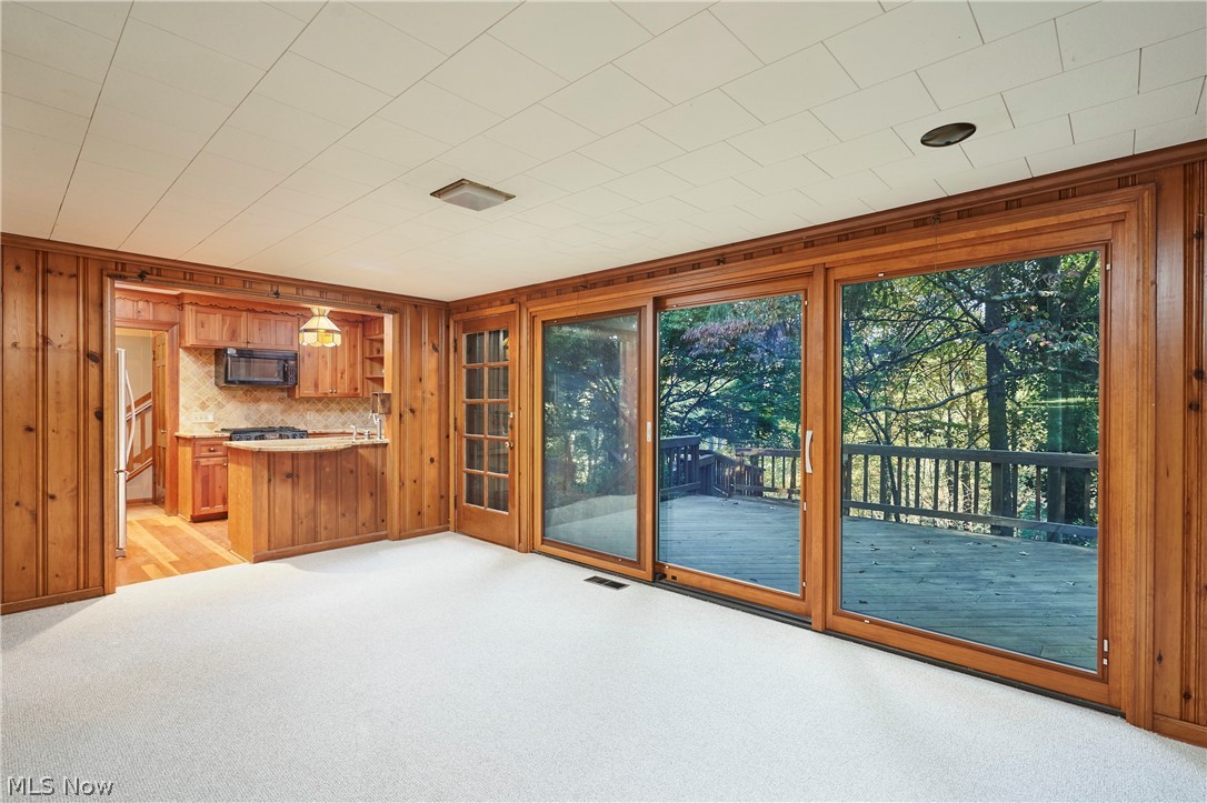 499 Bastogne Drive Akron OH 44303