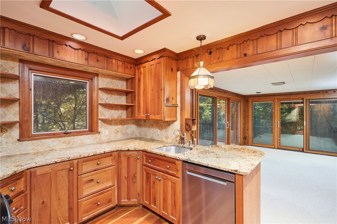 499 Bastogne Drive Akron OH 44303