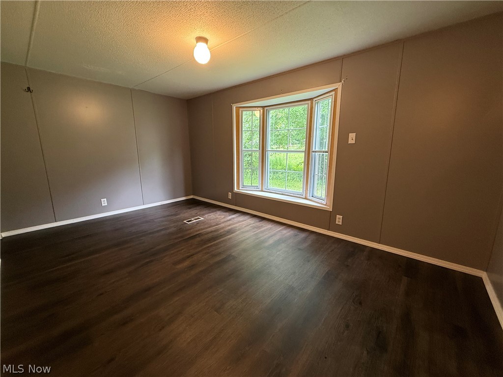 21636 Meadow Drive West Lafayette OH 43845