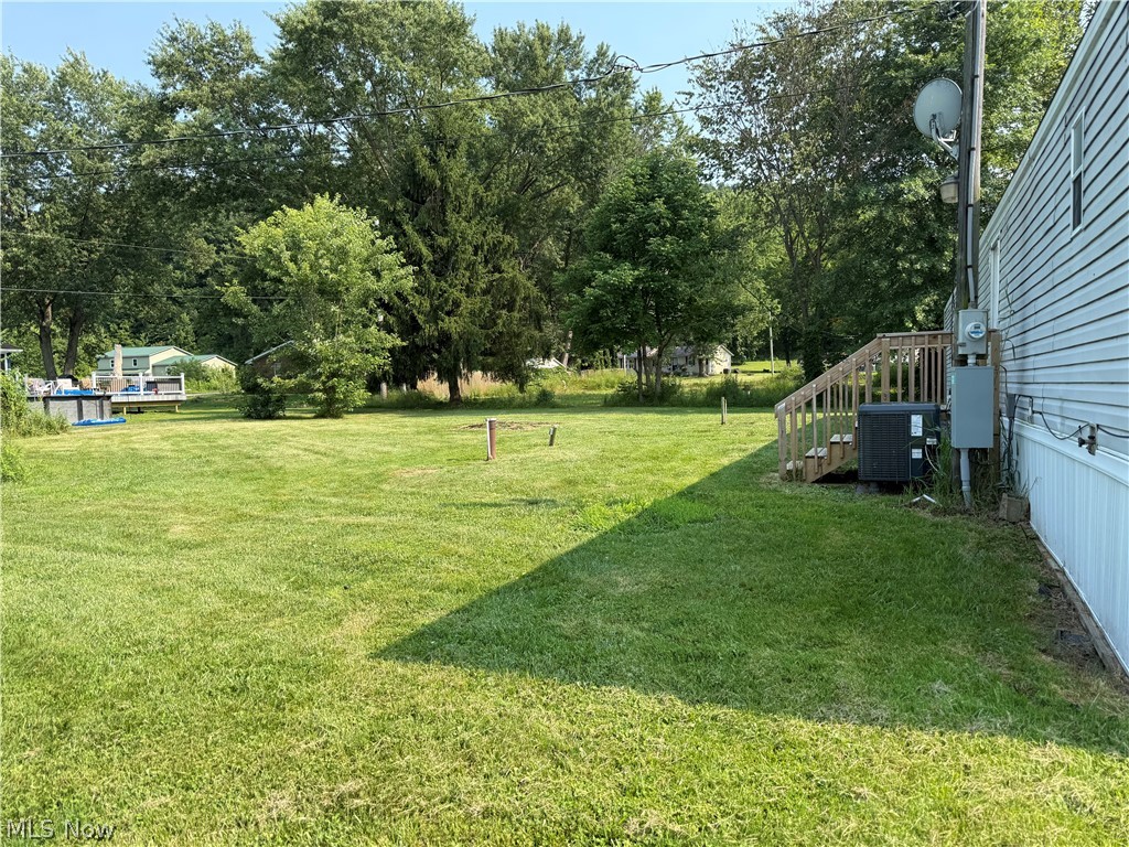 21636 Meadow Drive West Lafayette OH 43845