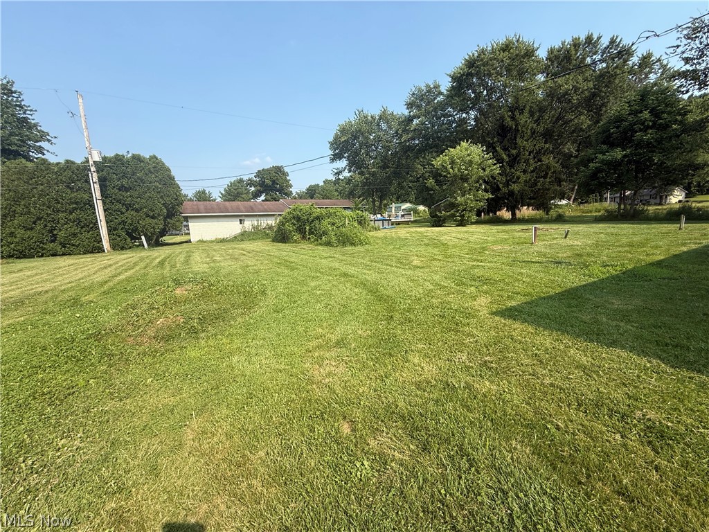 21636 Meadow Drive West Lafayette OH 43845