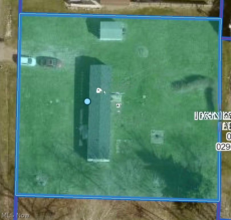 21636 Meadow Drive West Lafayette OH 43845