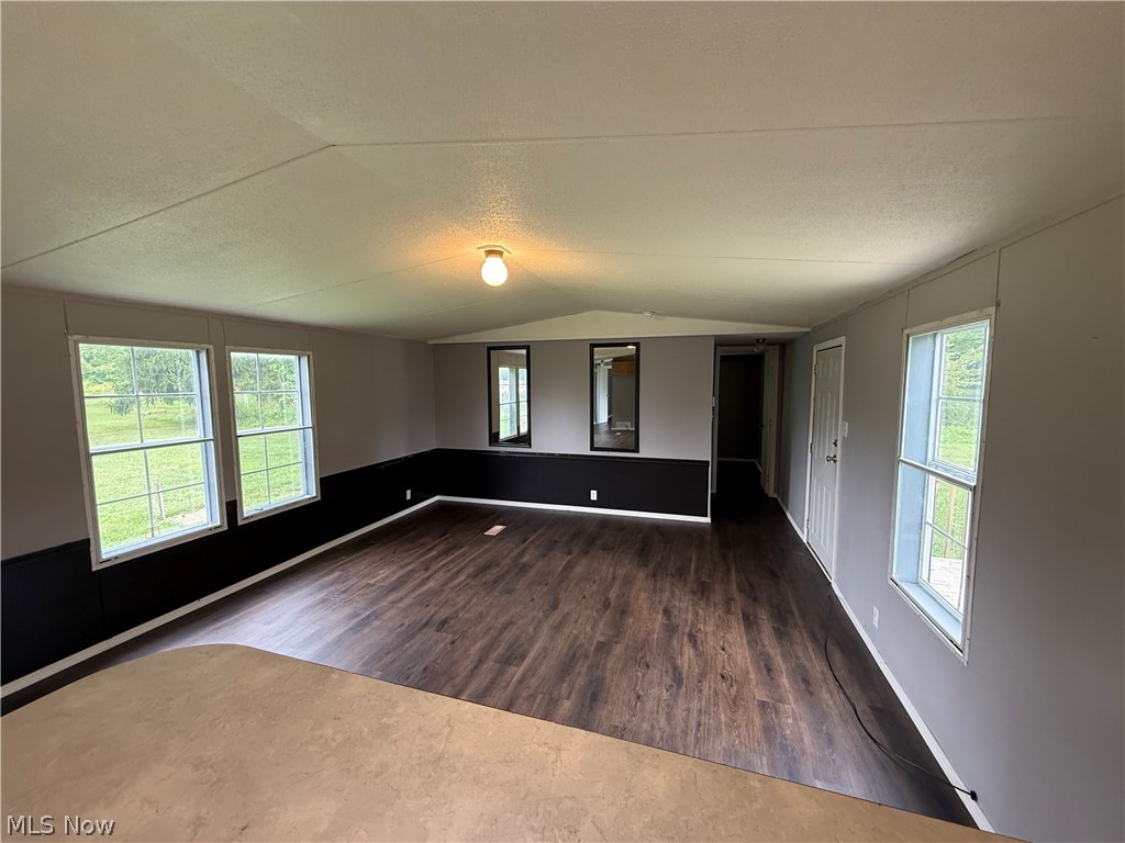 21636 Meadow Drive West Lafayette OH 43845
