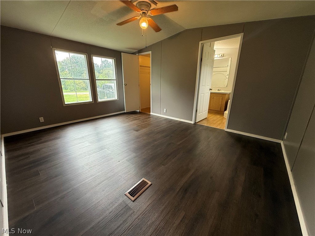 21636 Meadow Drive West Lafayette OH 43845