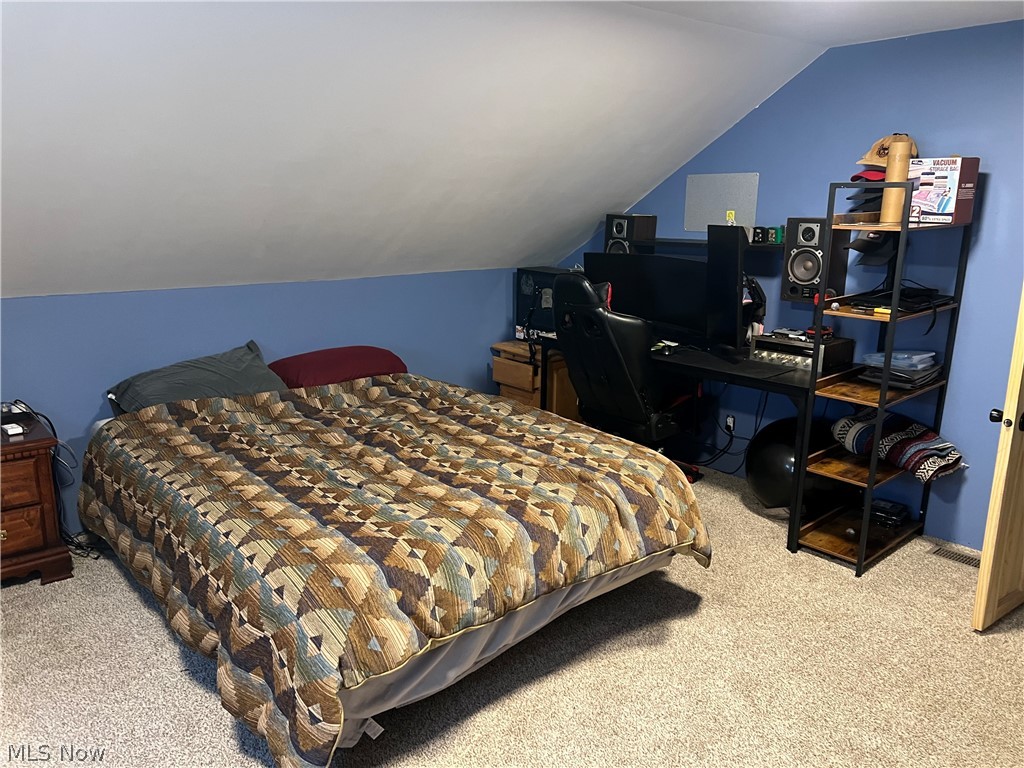 6311 Lansing Avenue Cleveland OH 44105