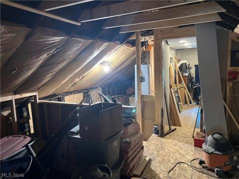 6311 Lansing Avenue Cleveland OH 44105