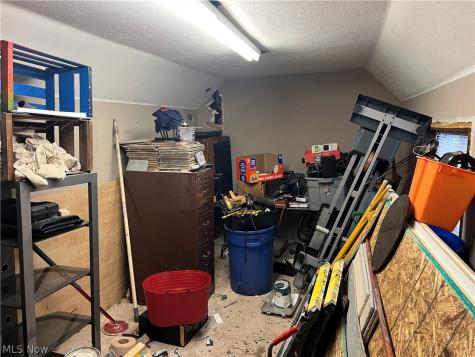 6311 Lansing Avenue Cleveland OH 44105