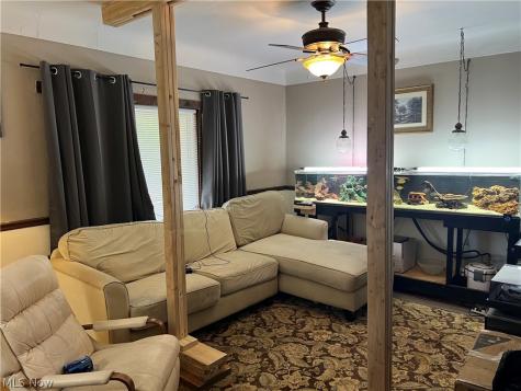6311 Lansing Avenue Cleveland OH 44105