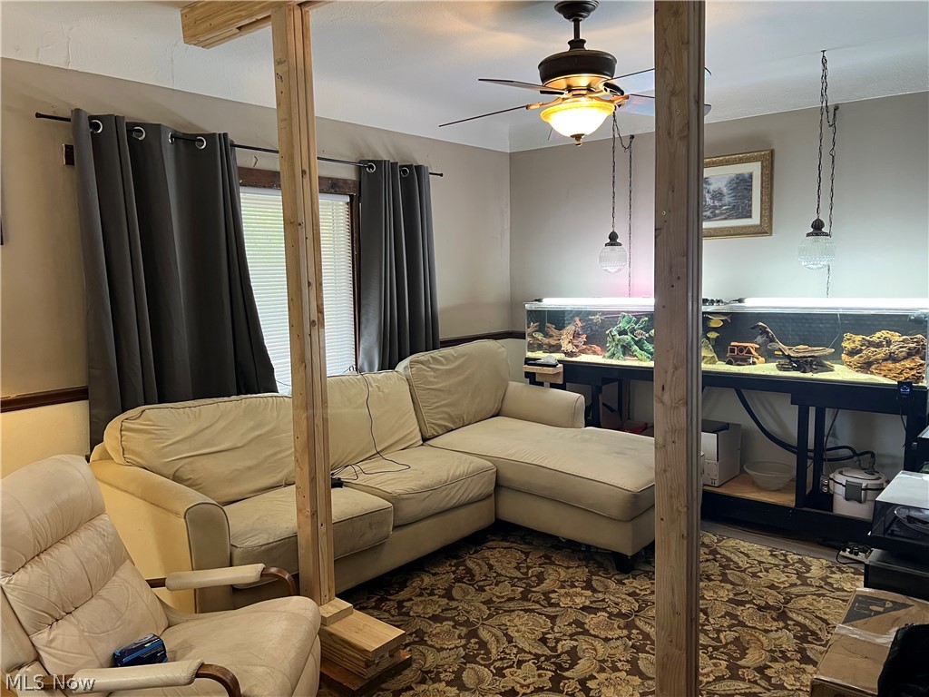 6311 Lansing Avenue Cleveland OH 44105