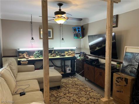 6311 Lansing Avenue Cleveland OH 44105