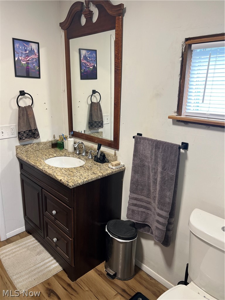 6311 Lansing Avenue Cleveland OH 44105