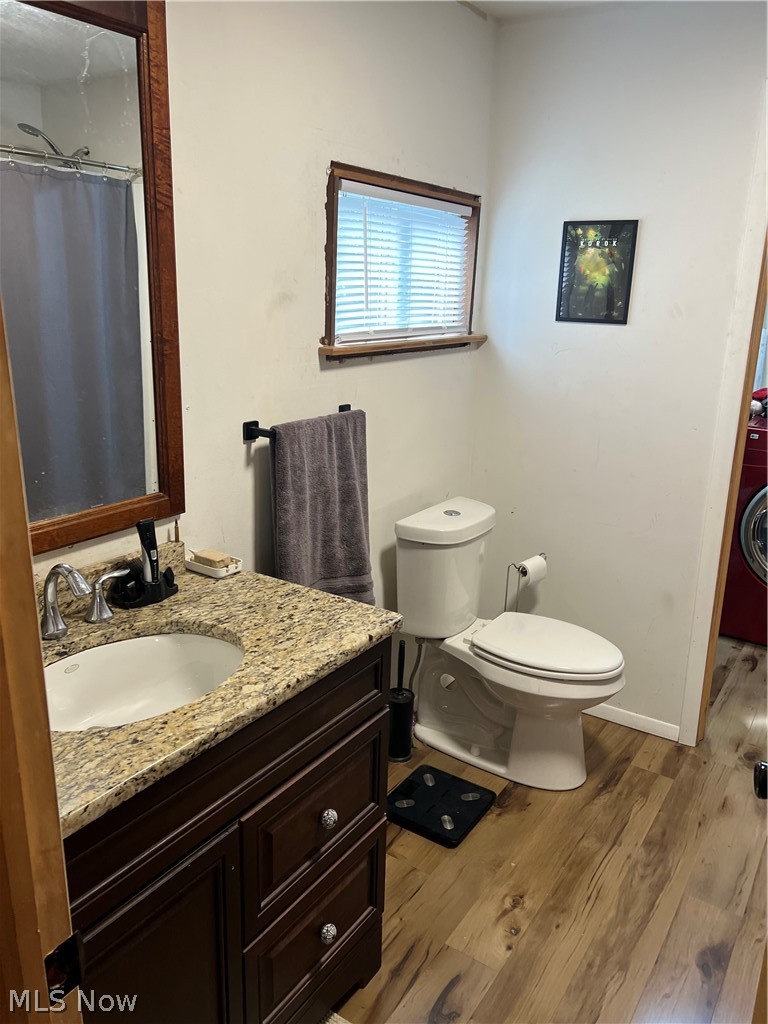 6311 Lansing Avenue Cleveland OH 44105