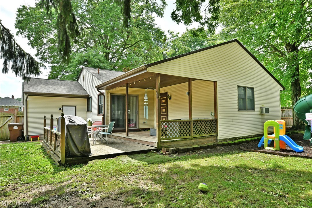 1982 Wendy Lane Poland OH 44514