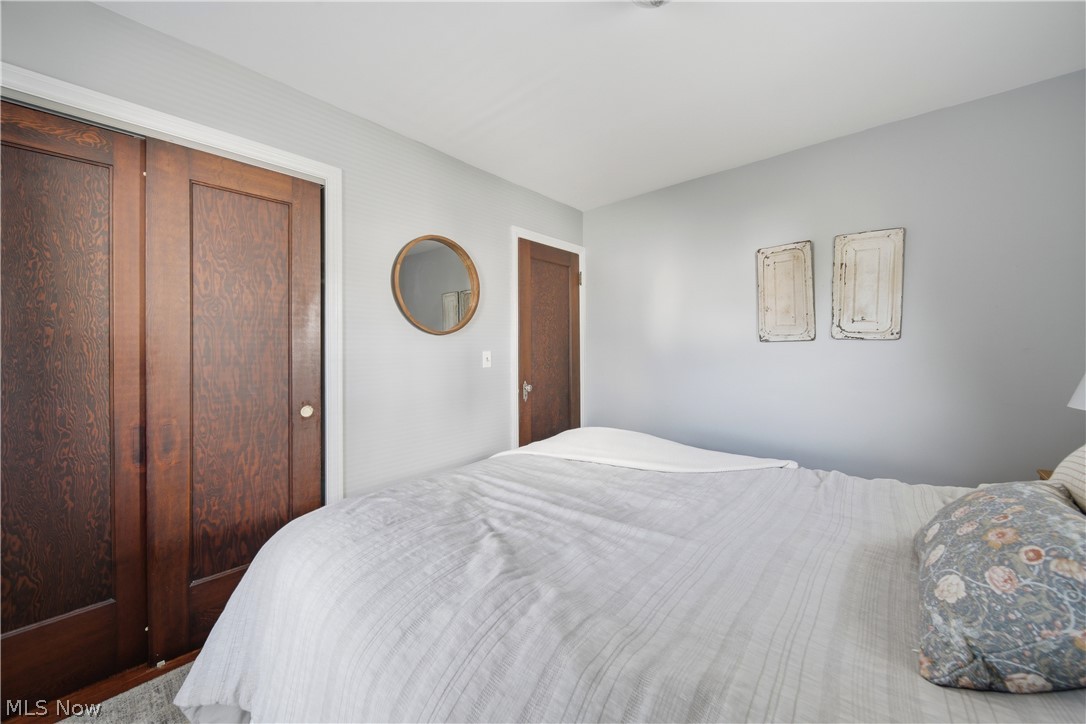 335 Harmon Street SW North Canton OH 44720