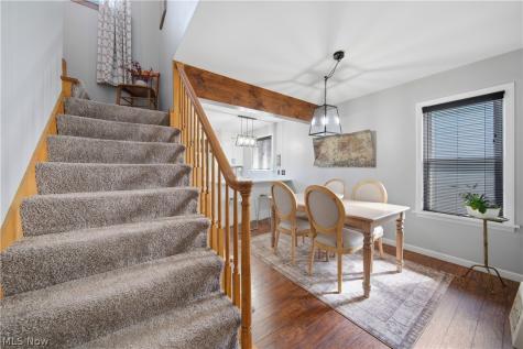 335 Harmon Street SW North Canton OH 44720