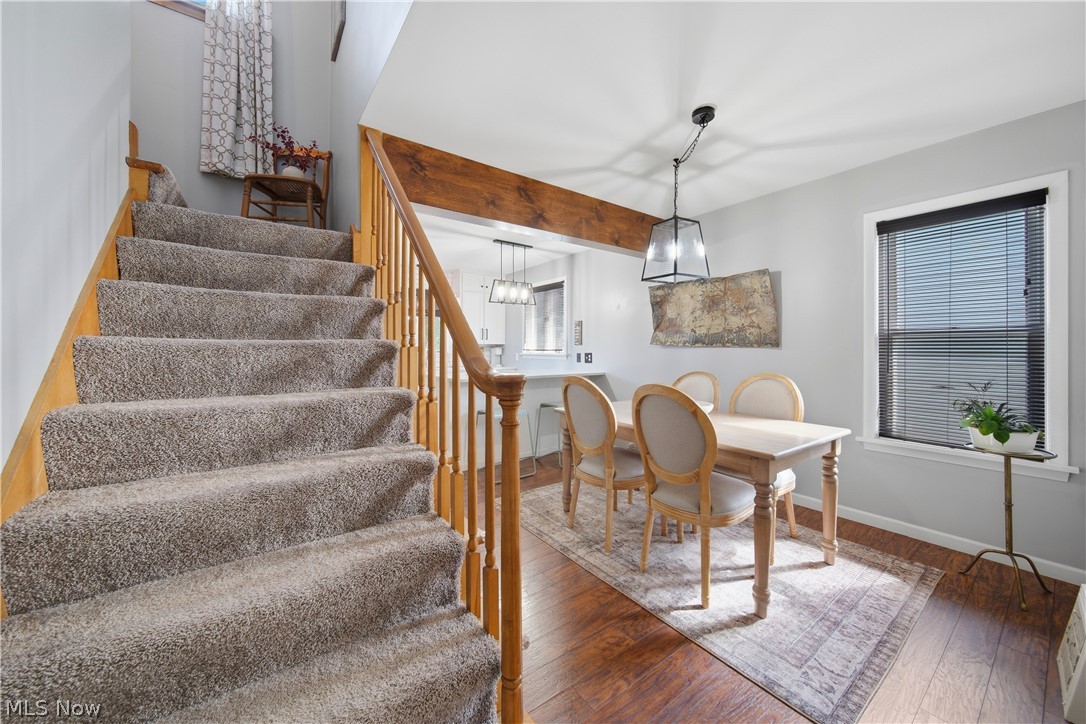 335 Harmon Street SW North Canton OH 44720