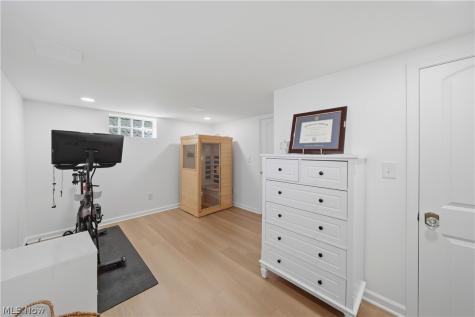 335 Harmon Street SW North Canton OH 44720