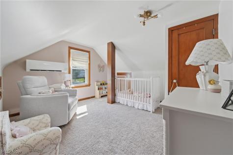 335 Harmon Street SW North Canton OH 44720