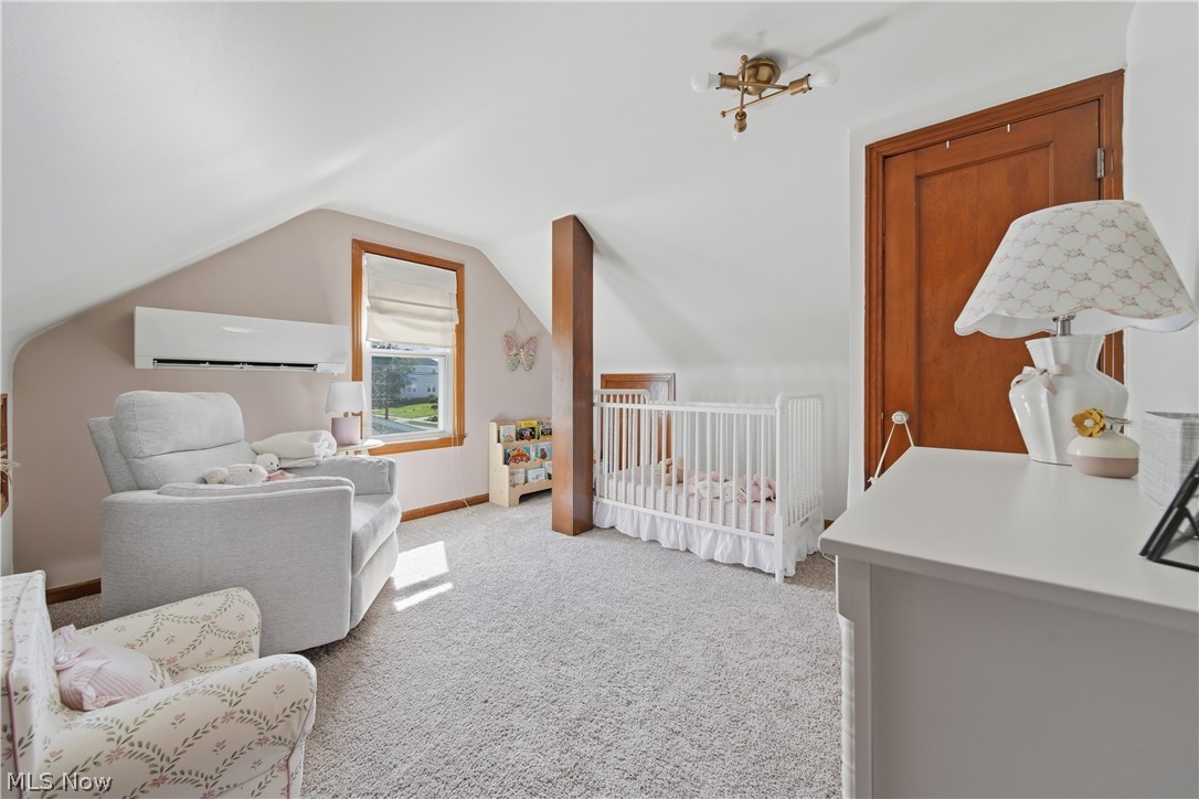 335 Harmon Street SW North Canton OH 44720