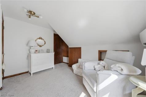 335 Harmon Street SW North Canton OH 44720