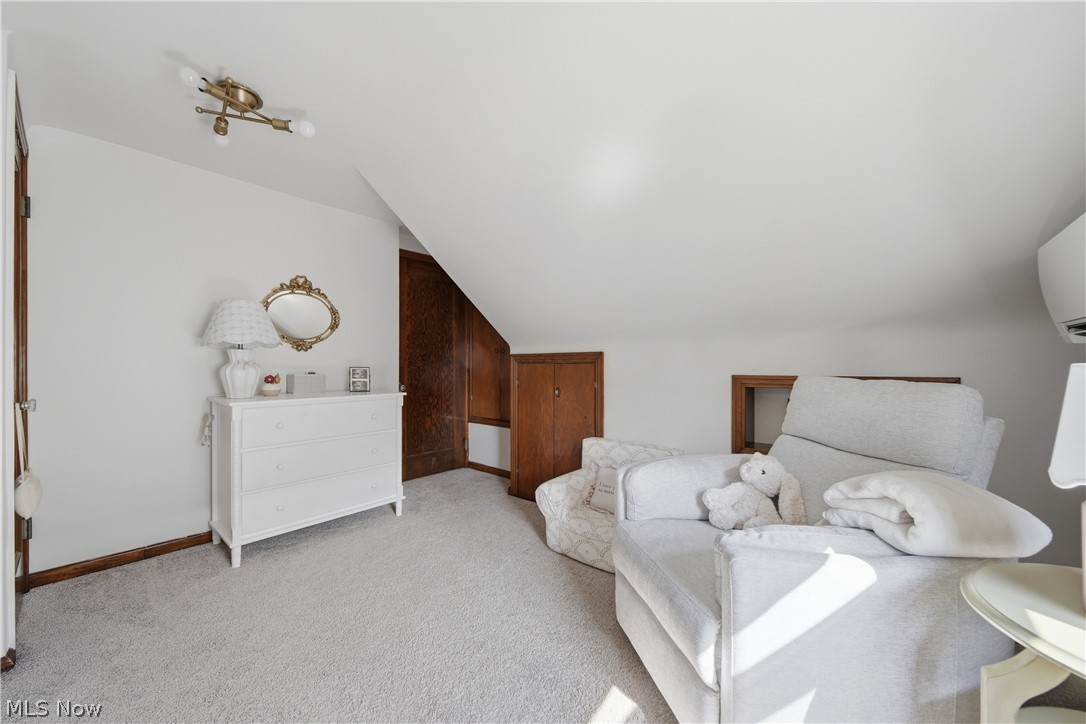 335 Harmon Street SW North Canton OH 44720