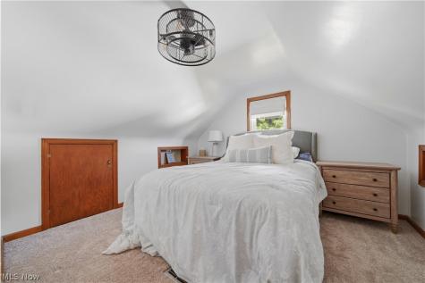 335 Harmon Street SW North Canton OH 44720