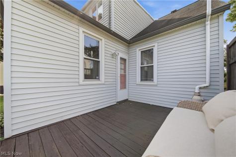 335 Harmon Street SW North Canton OH 44720