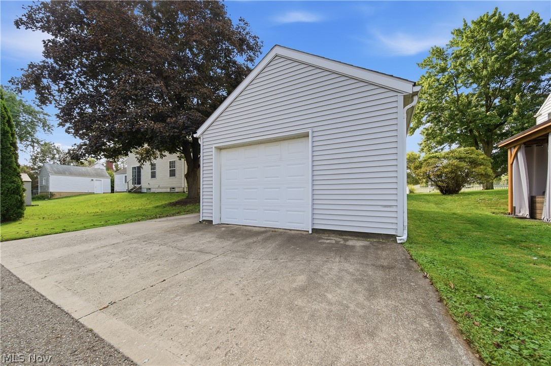 335 Harmon Street SW North Canton OH 44720