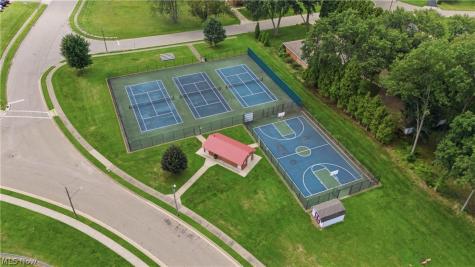 335 Harmon Street SW North Canton OH 44720