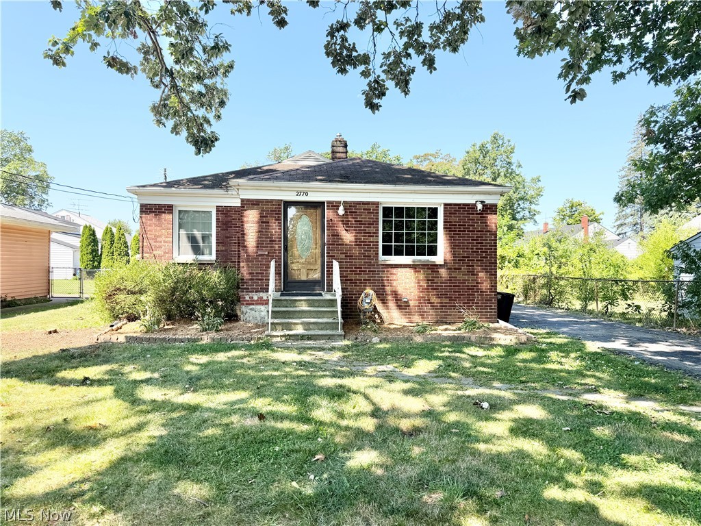 2770 Park Drive Lorain OH 44052