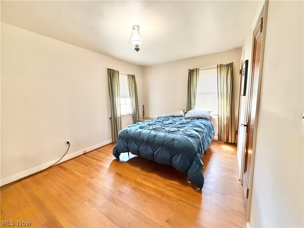 2770 Park Drive Lorain OH 44052
