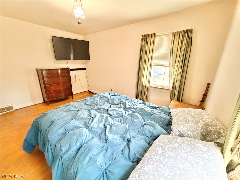 2770 Park Drive Lorain OH 44052