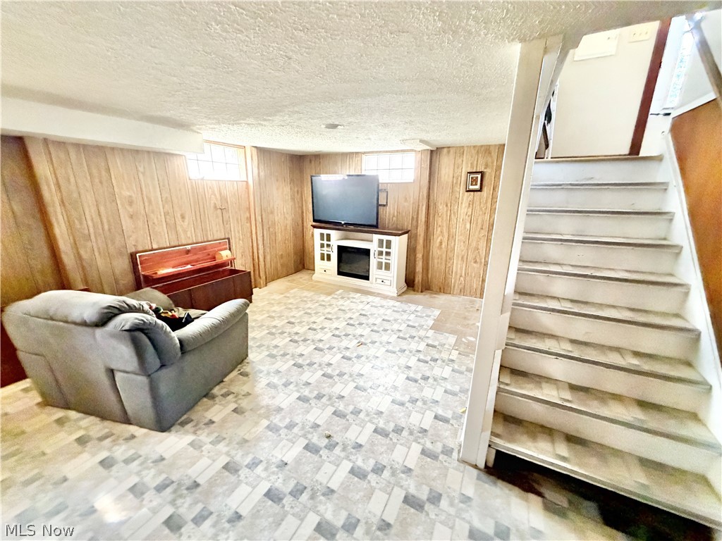 2770 Park Drive Lorain OH 44052